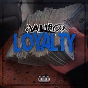 Meet your Posher, Julio